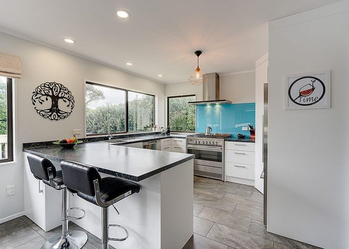  at 40 Te Hape Road, Whangarei