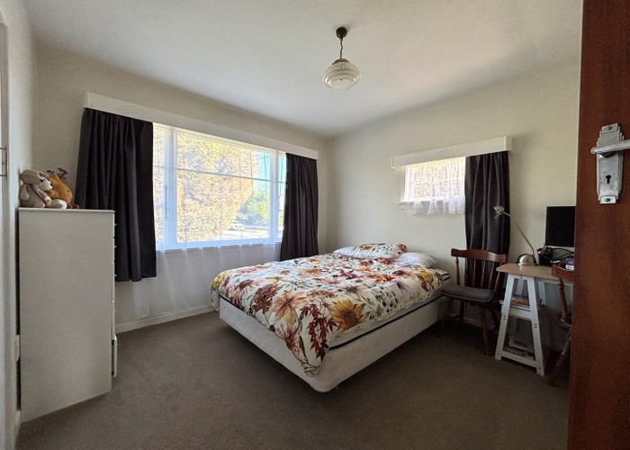  at 6 Lewis Street, Hoon Hay, Christchurch City, Canterbury