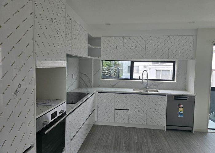  at B,C,D/1 Scout Ave, Three Kings, Auckland City, Auckland