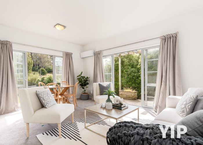  at 37/232 Middleton Road, Glenside, Wellington