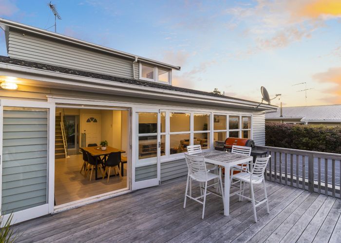  at 63 Balmain Road, Birkenhead, Auckland