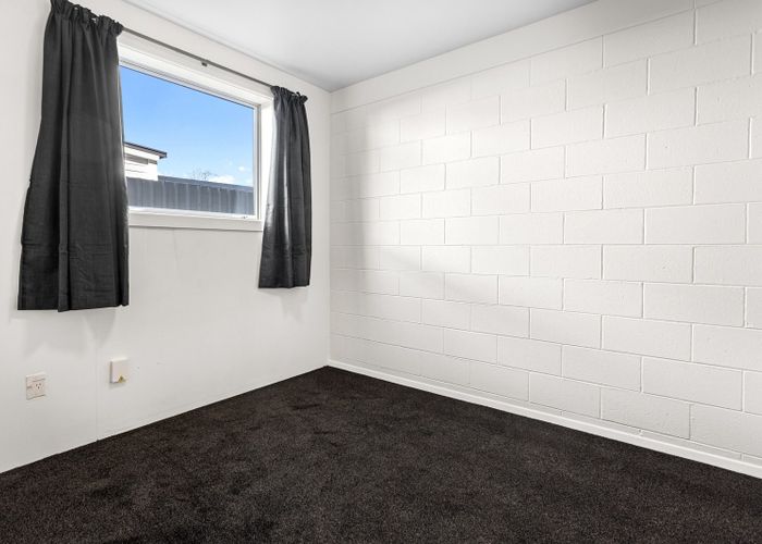  at 2/449 Durham Street, St. Albans, Christchurch City, Canterbury