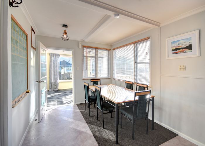  at 374 Pine Hill Road, Liberton, Dunedin