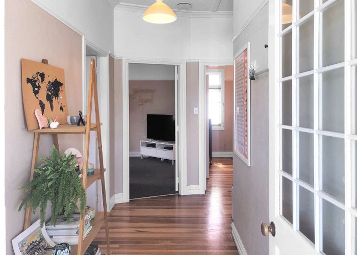  at 21 Joffre Street, Frankton, Hamilton, Waikato