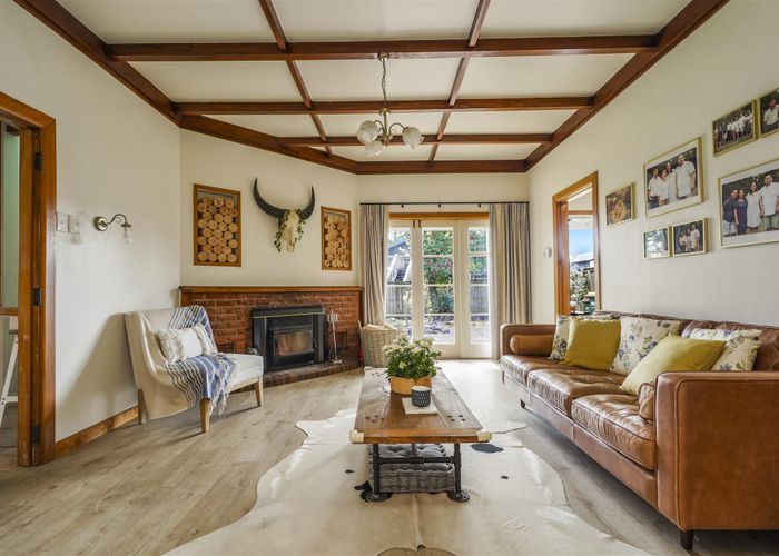  at 80 Mahoe Street, Melville, Hamilton