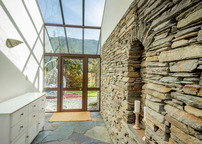  at 790 Malaghans Road, Speargrass Flat, Queenstown