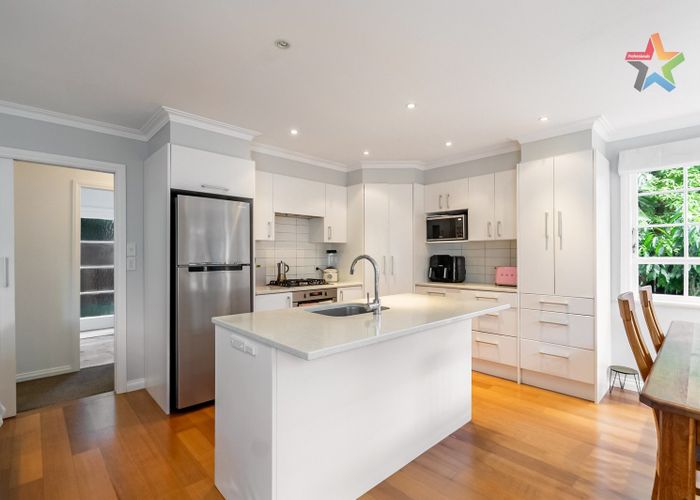  at 3/9 Miro Street, Eastbourne, Lower Hutt, Wellington