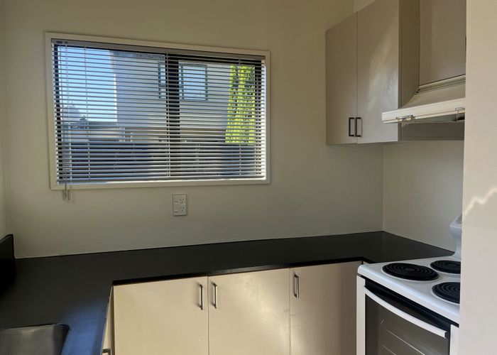  at 3/15 Draper Street, Richmond, Christchurch City, Canterbury