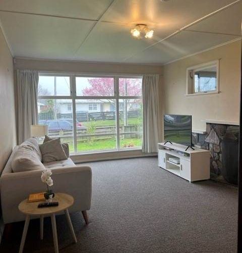  at 9a Manson Street, Gate Pa, Tauranga, Bay Of Plenty