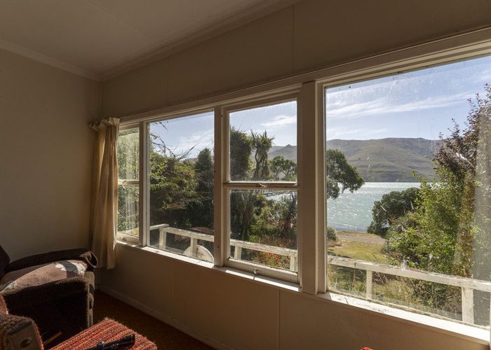  at 12 Puari Road, Port Levy, Diamond Harbour