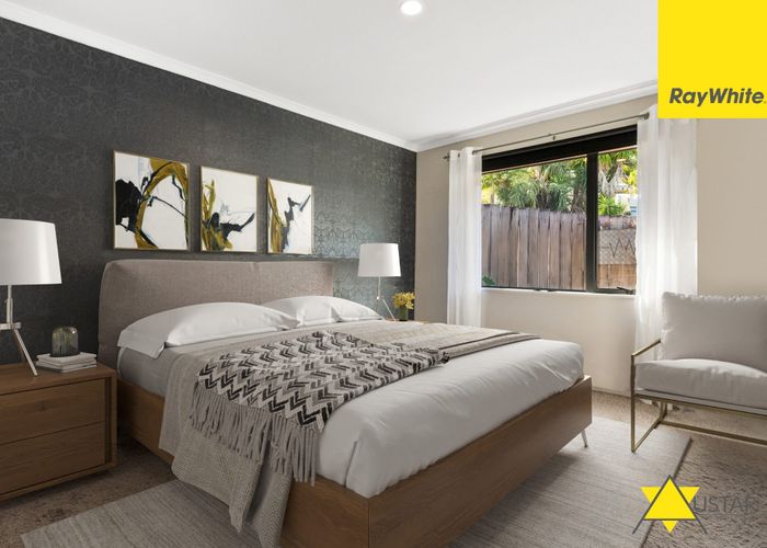  at 19 William Gamble Drive, Greenhithe, North Shore City, Auckland