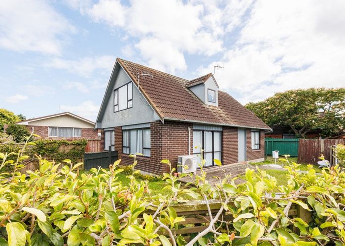  at 1 Caroline Crescent, Highbury, Palmerston North, Manawatu / Whanganui