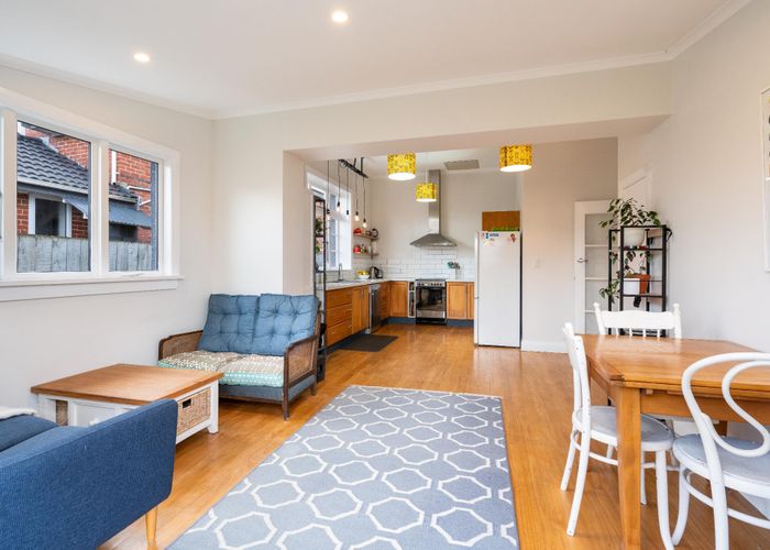  at 114 Prince Albert Road, Saint Kilda, Dunedin, Otago