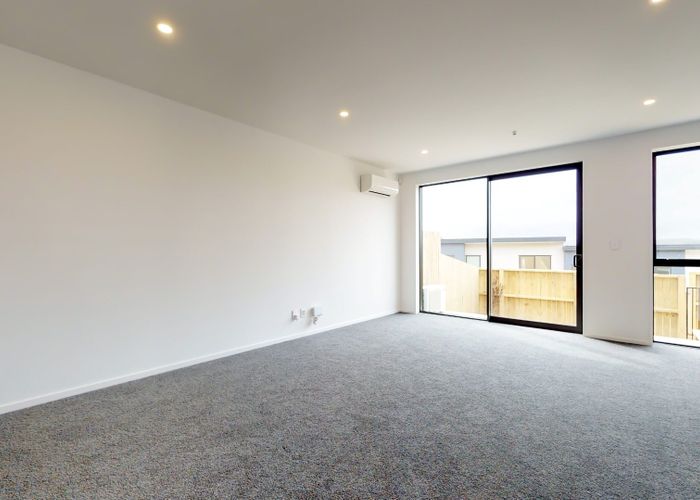  at 12/62 Spenmoor Street, Newlands, Wellington