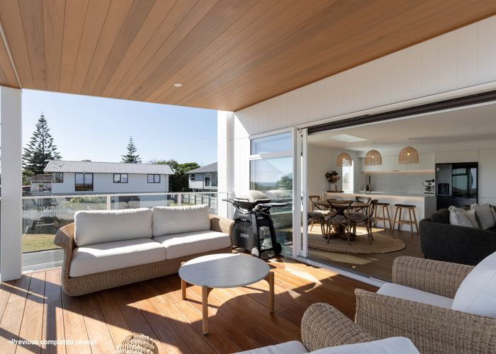  at 39 Annie Aranui Drive, Poraiti, Napier, Hawke's Bay