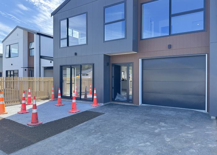  at 15A Te Ara O Toroa, Wainuiomata, Lower Hutt, Wellington