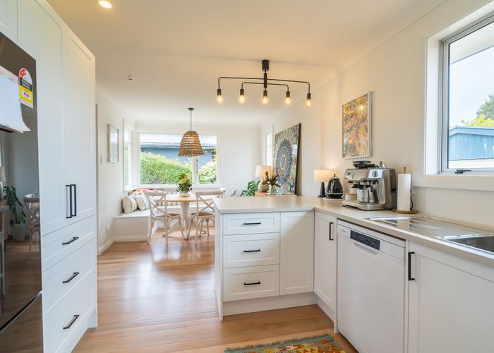  at 27 Tyne Street, Mosgiel, Mosgiel
