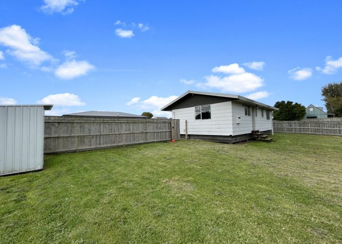  at 9 Queen Street, Aramoho, Whanganui, Manawatu / Whanganui