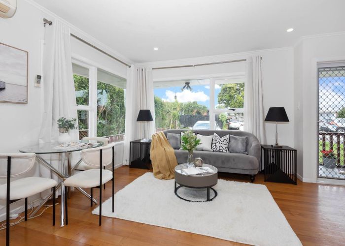  at 1/35 Shakespeare Road, Milford, North Shore City, Auckland