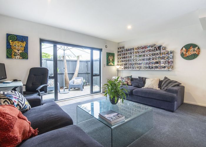  at 110 Stanhope Road, Mount Wellington, Auckland