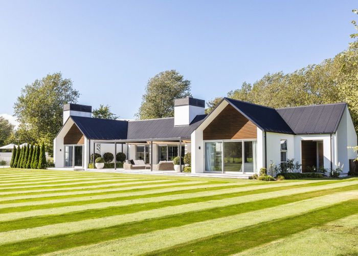  at 26 McDrurys Road, Prebbleton, Selwyn, Canterbury