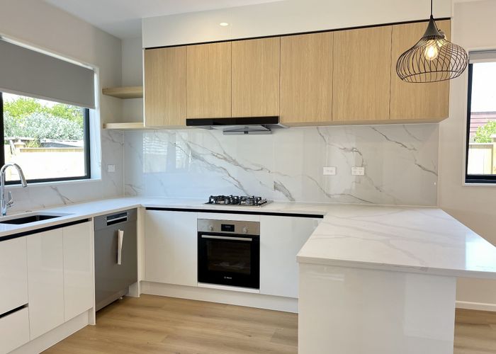  at 6C Vanbrugh Place, Bucklands Beach, Manukau City, Auckland