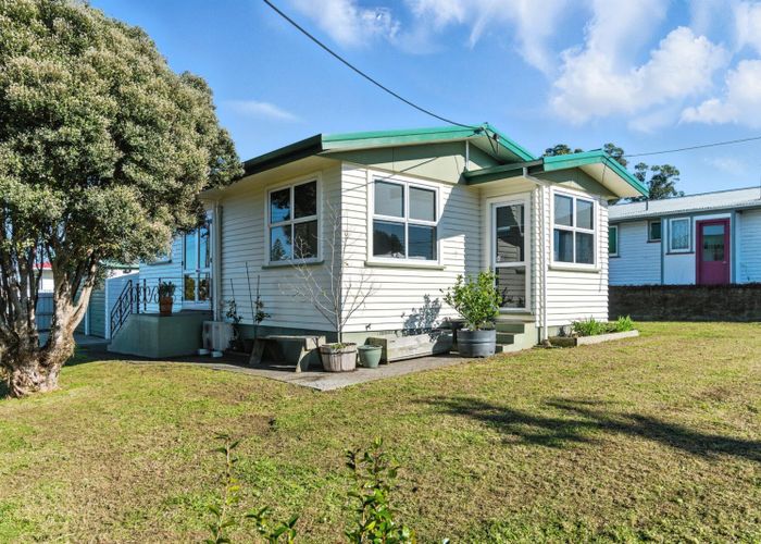  at 105 Hynds Road, Gate Pa, Tauranga, Bay Of Plenty