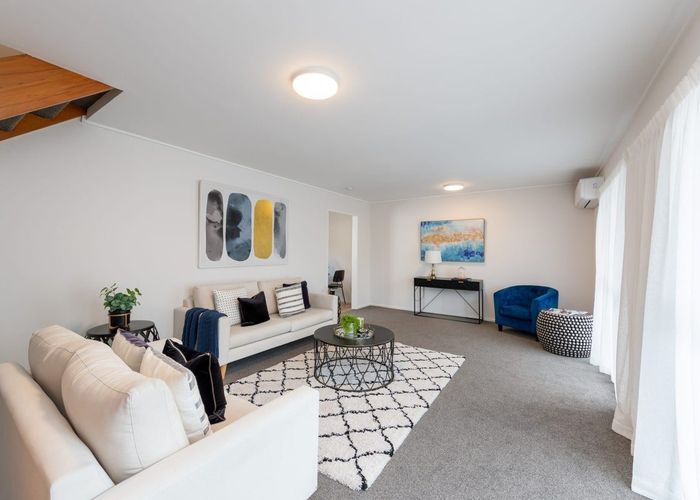  at 8/75 Delhi Crescent, Khandallah, Wellington, Wellington