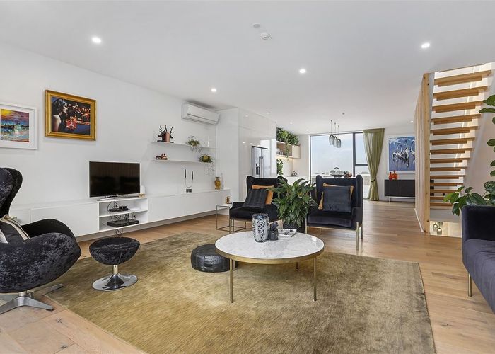  at 11/31 Rawene Rd, Birkenhead, North Shore City, Auckland