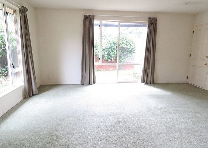  at 68A Peer Street, Ilam, Christchurch City, Canterbury