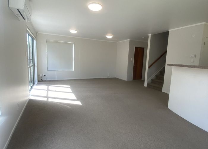  at 159A Chivalry Road, Glenfield, Auckland