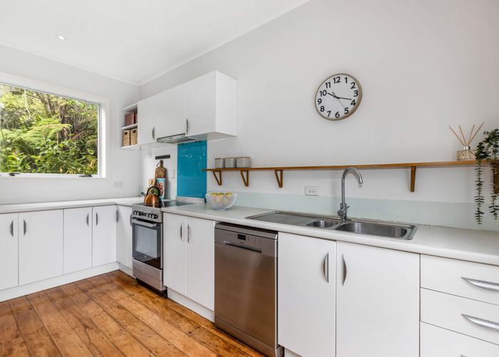  at 22 Liffey Crescent, Island Bay, Wellington, Wellington