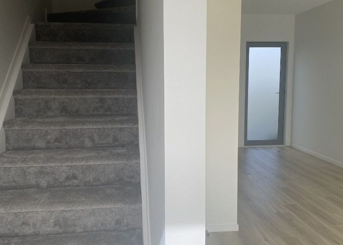  at 1/35 Renata Crescent, Te Atatu Peninsula, Waitakere City, Auckland