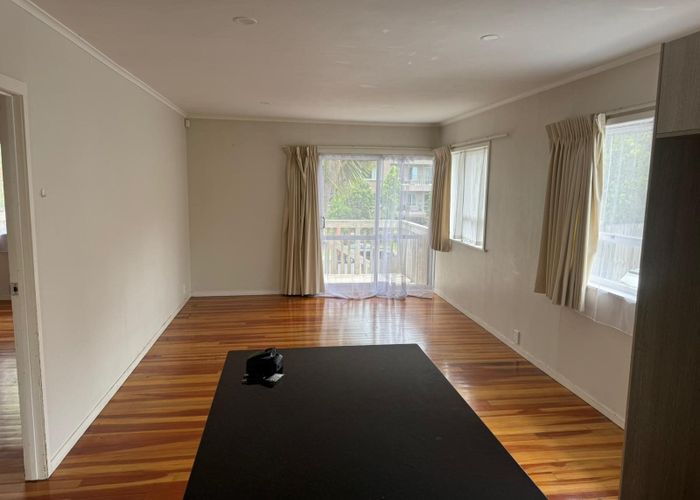  at Lynfield, Auckland City, Auckland