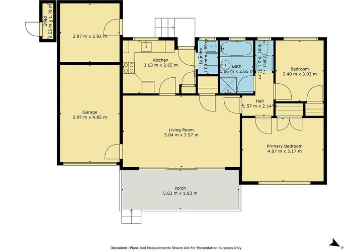  at 1/15 Tavistock Street, Papatoetoe, Manukau City, Auckland