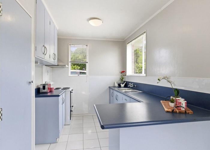  at 183D Newlands Road , Newlands, Wellington, Wellington