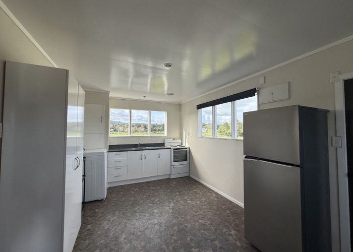  at 54 Baker Road, Maungatapere, Whangarei, Northland