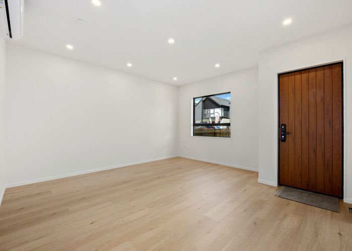  at 7 Hampshire Lane, Papakura, Papakura, Auckland