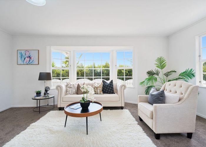  at 402 West Coast Road, Glen Eden, Auckland