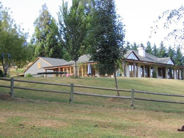  at 144 Lower Shotover Road, Lower Shotover, Queenstown