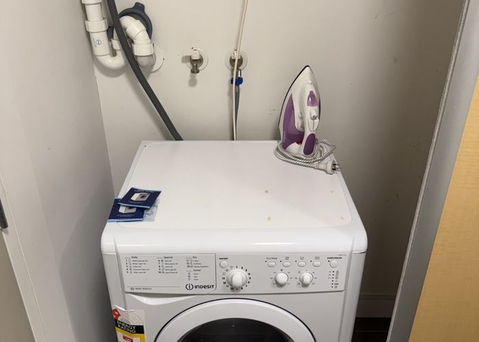  at 1013/17 Putney Way, Manukau, Manukau City, Auckland