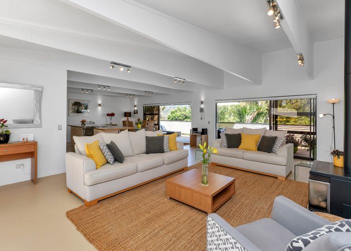  at 6 High Oaks Way, Avenues, Whangarei