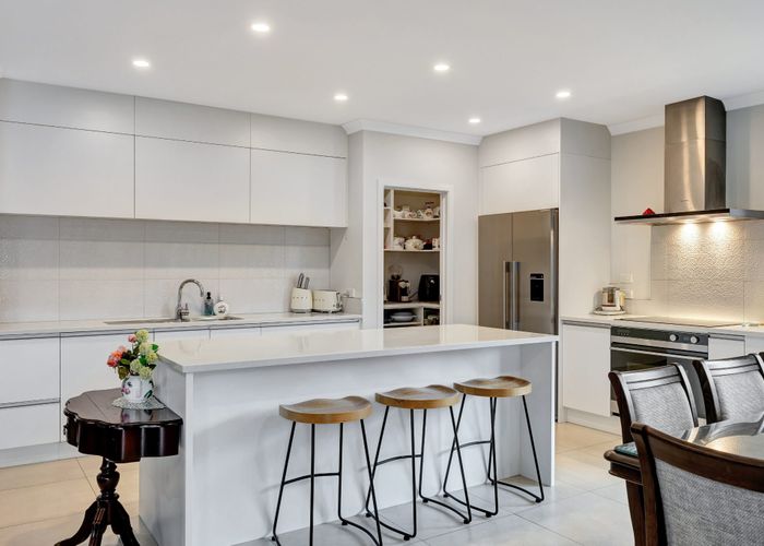  at 13 Ryedale Road, Flagstaff, Hamilton