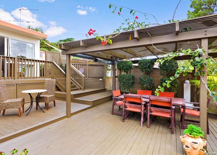  at 3 Beckett Way, Mount Roskill, Auckland