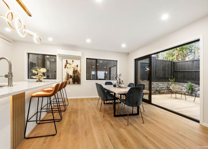  at 42B Connaught Street, Blockhouse Bay, Auckland City, Auckland