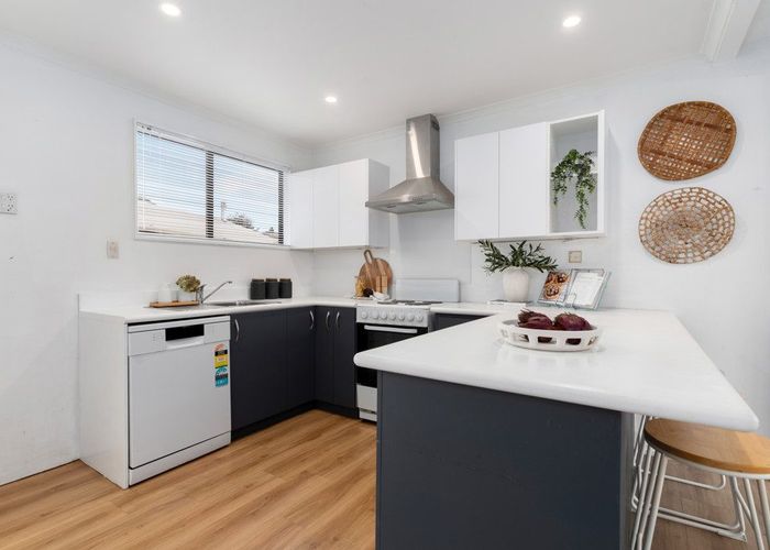  at 14 Rewa Place, Masterton, Masterton, Wellington