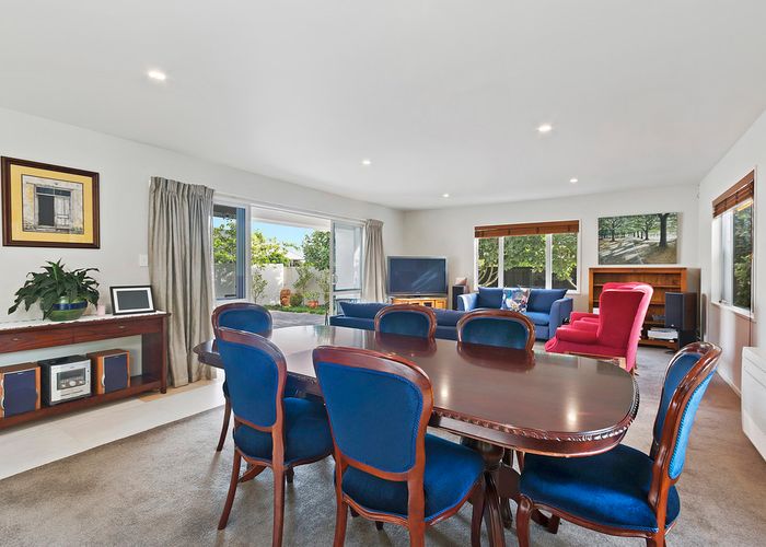  at 47 Marble Wood Drive, Papanui, Christchurch