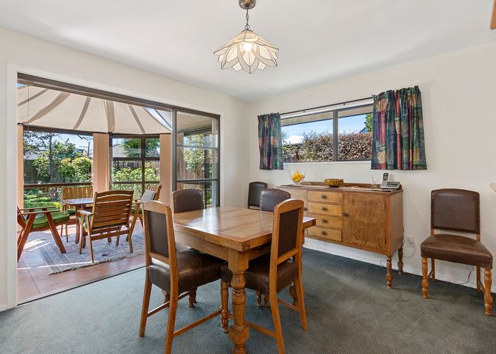  at 18 Lodge Place, Ilam, Christchurch
