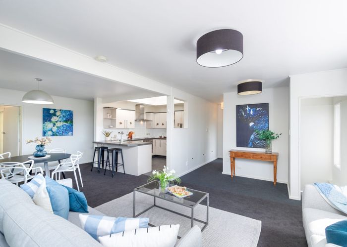  at 171 Miromiro Road, Normandale, Lower Hutt, Wellington