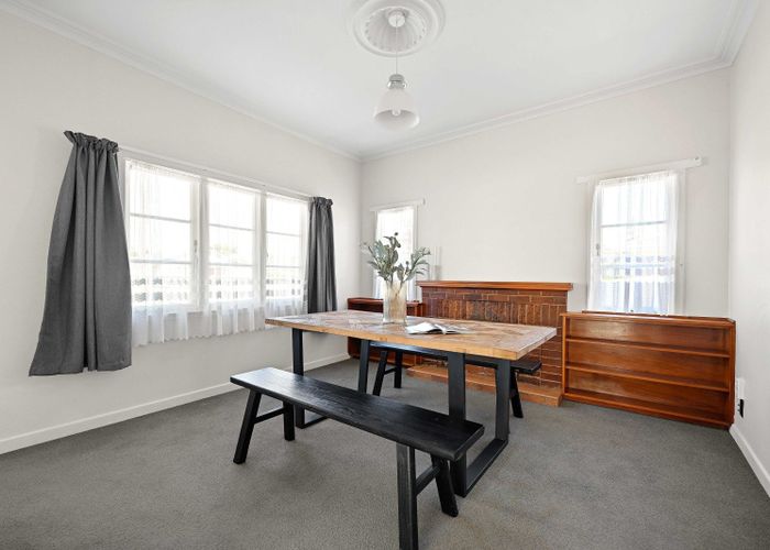  at 1/19 Galloway Street, Hamilton East, Hamilton